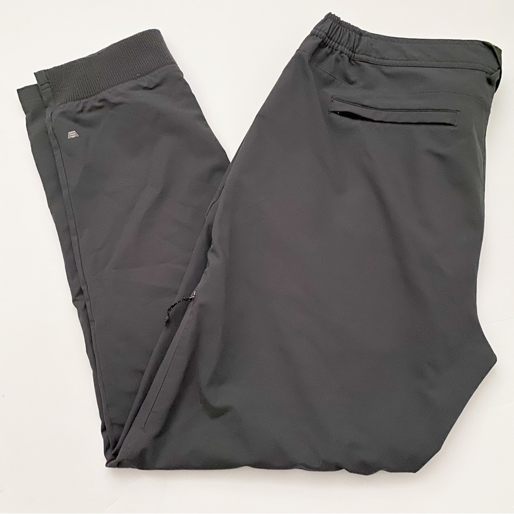 Mack Weldon Radius Flex Jogger XL